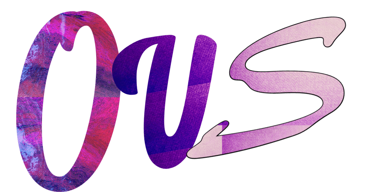 OVS logo